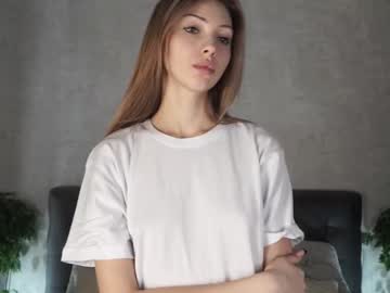 webcam girl phyllisaston today image #4069627