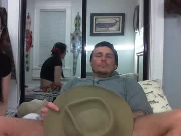 webcam couple l3ray today image #1232688