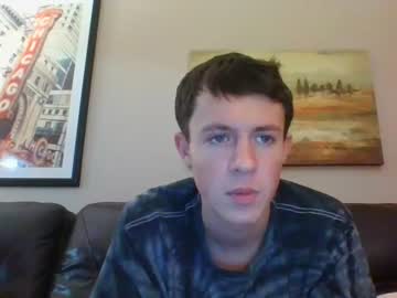 webcam man lukewrenxoxo today image #3968656