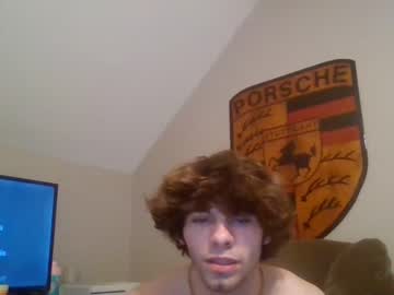 Cam for donutlord69420