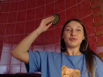 webcam girl highlemonsss today image #1400110