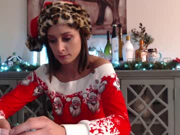 webcam girl holihurricane today image #3381447