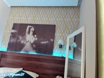 webcam girl kittyrave today image #72235