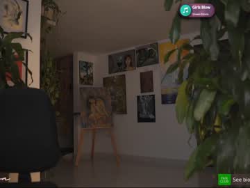 webcam girl arletnoa today image #3678755