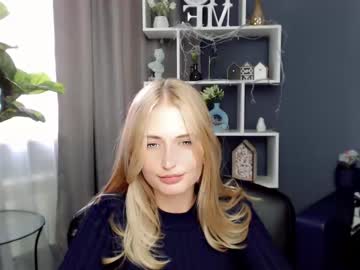 webcam girl jinnysilver today image #2311617