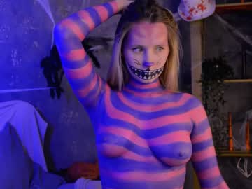 webcam girl boooooom_ today image #2991490