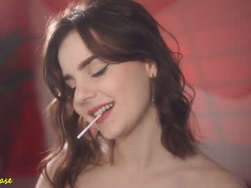 webcam girl excitease today image #2956624