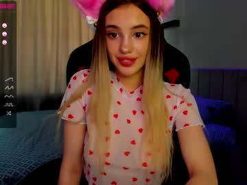 webcam girl angella_kleee today image #1773536