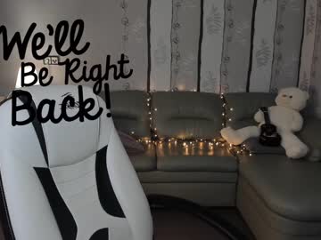webcam girl ella_flare today image #2667681