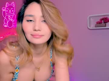webcam girl killer_face today image #3453965
