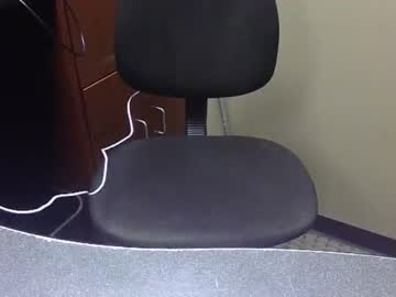 webcam man firsttime4everything86 today image #3549275
