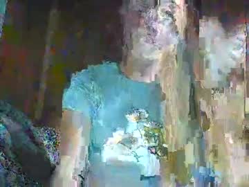 webcam girl angeleyesxoxo199 today image #176714