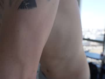 webcam man ofbigrichard today image #4074137