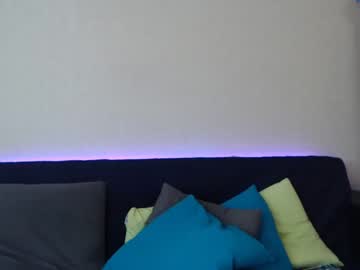 webcam girl anna_bonbon today image #1832282