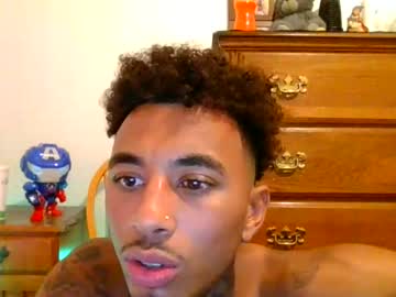 webcam man coldhartedvon today image #1234991
