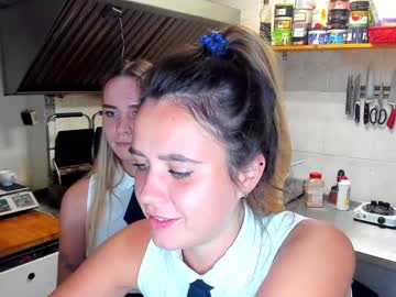 webcam couple dirtypub today image #2937604