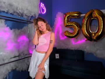 webcam girl lottie_shine today image #2931166