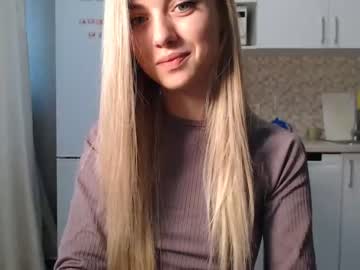 webcam girl brilliantvictoria today image #876722