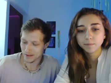 webcam couple flloopy today image #3968257