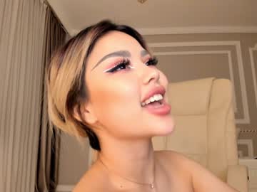 webcam girl bae_suz today image #1165162