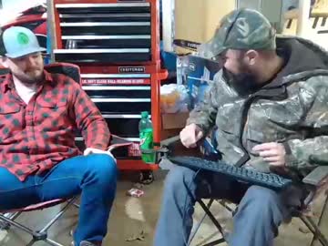 webcam man hardworkertn today image #736684