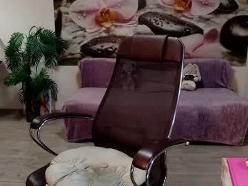 webcam girl jennycutey today image #3487532