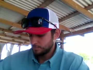 webcam man kingyakattaka today image #1661008