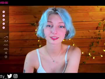 webcam girl lit1le_kitty_ today image #2768610