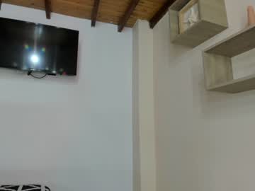webcam girl winona__ today image #2058913