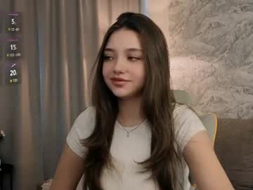 Cam for nutshellz