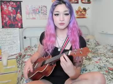 webcam girl sugarbee23 today image #299356