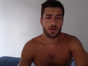webcam man yoooups today image #1894759