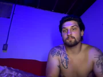 Cam for sensualsuki