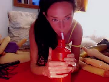 webcam girl lilrosiedoll today image #2418144