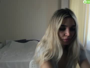 webcam girl colddolly today image #2001642