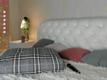 webcam girl ruby_lynx today image #3140785