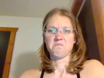 webcam girl tulip_ohare today image #3651494