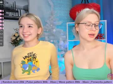 webcam couple huntertiana today image #1073070