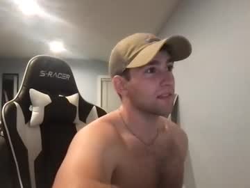 webcam man totallybg today image #2704219