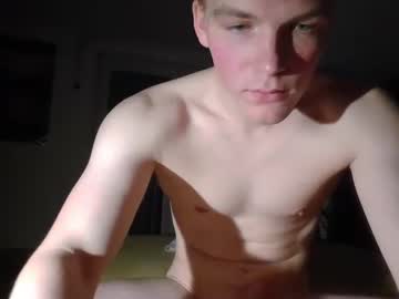 Cam for cu3ex0