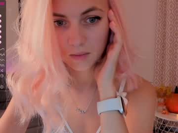 webcam girl brilliantvictoria today image #2837346