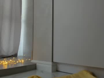 webcam girl meryfoxxx today image #883655