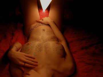 webcam girl pinkncrazy today image #3304662
