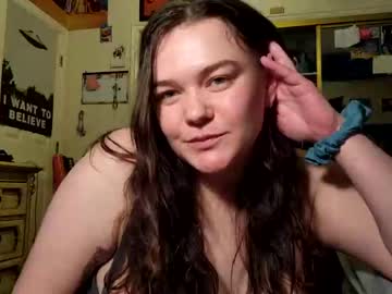 webcam couple krisssyyyy today image #1256542