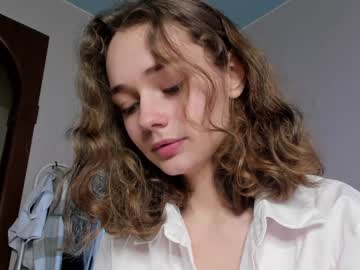 webcam girl mxxnsxsul today image #2176653