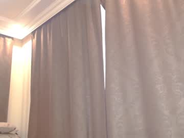 webcam girl crystal_200 today image #249276