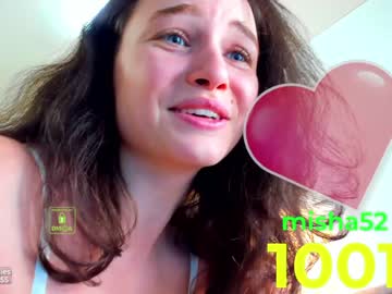 webcam girl demurelixir today image #3068780