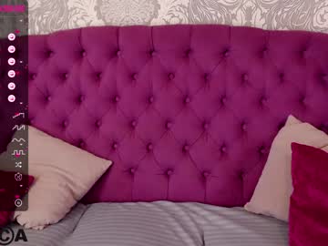 webcam girl lolly_lipps today image #3640400