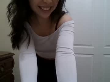 webcam girl selenaxoxo828 today image #3928465