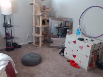 webcam girl skyewatson today image #2753076